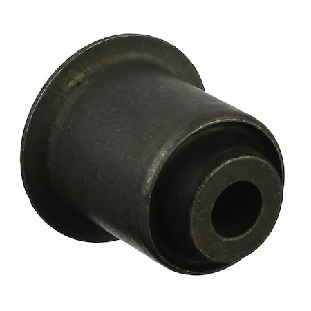 Delphi Suspension Control Arm Bushing, Td989W TD989W